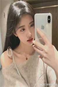 房子通古代，被糙汉领回家强宠了沈渊苏晚晚 全集