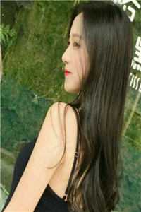 离婚后独美，霍总发疯求复合结局+番外小说
