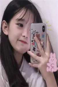 鬼谷子：纵横天下的爱恋鬼谷子苏璃小说