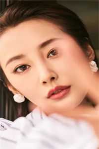 被当成保姆女儿后，我杀疯了 番外