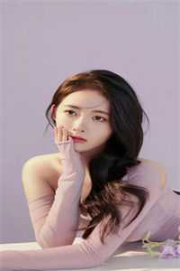 庶女丑妻全文