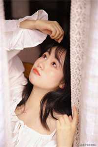 离婚独美后，疯批三爷跪求我原谅阎时年童三月结局+番外小说