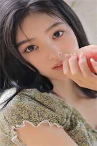 魂契：七杀弑神录王鹏热门完结文