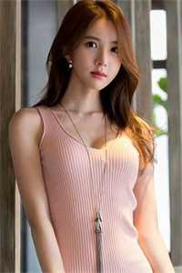 塑料姐妹花，离婚丧偶不分家徐熙陆文斌结局+番外小说
