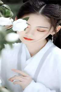 结局+番外狂徒下山：我有五位绝色师父叶凌云苏雨柔