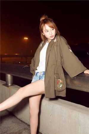老公装失忆，我选择真离婚全文+番茄