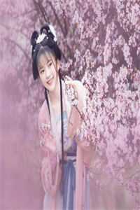 老师，我儿子再也不写作业完结文