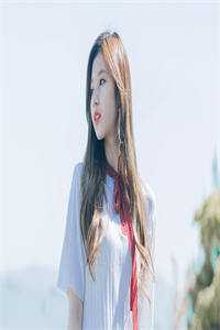 我躺在床上替女儿挖坟王志强美玉