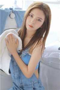 重生之再爱鬼新娘林夕月热门全文