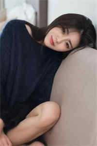 我失忆后，兽人与妹妹结契质量好文