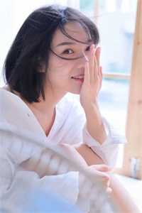 攻略女主后我成女主了后续
