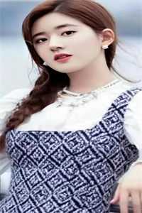 女儿被砍头后，我重生了赵伟强强强无删减+无广告
