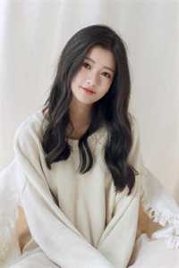 时光修复师林远山婉儿最新章节列表
