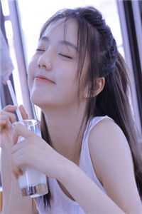 烬雪谣雪儿慕容雪全文免费