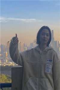 堂姐在游乐场遇害，老婆却要给前男友的爸爸做手术陈阳刘畅