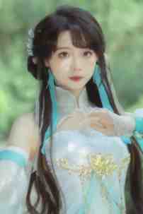 出狱后，全家和未婚妻跪求我原谅江辰乔玉欣无删减+无广告