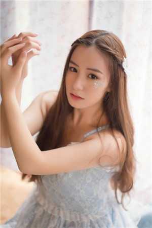 正月里剪了个头，我舅舅不中了后续+全文