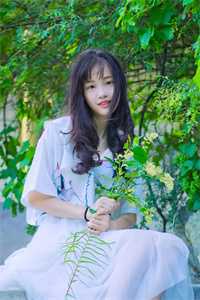 桃花错｜被仇人皇帝狠狠宠小说