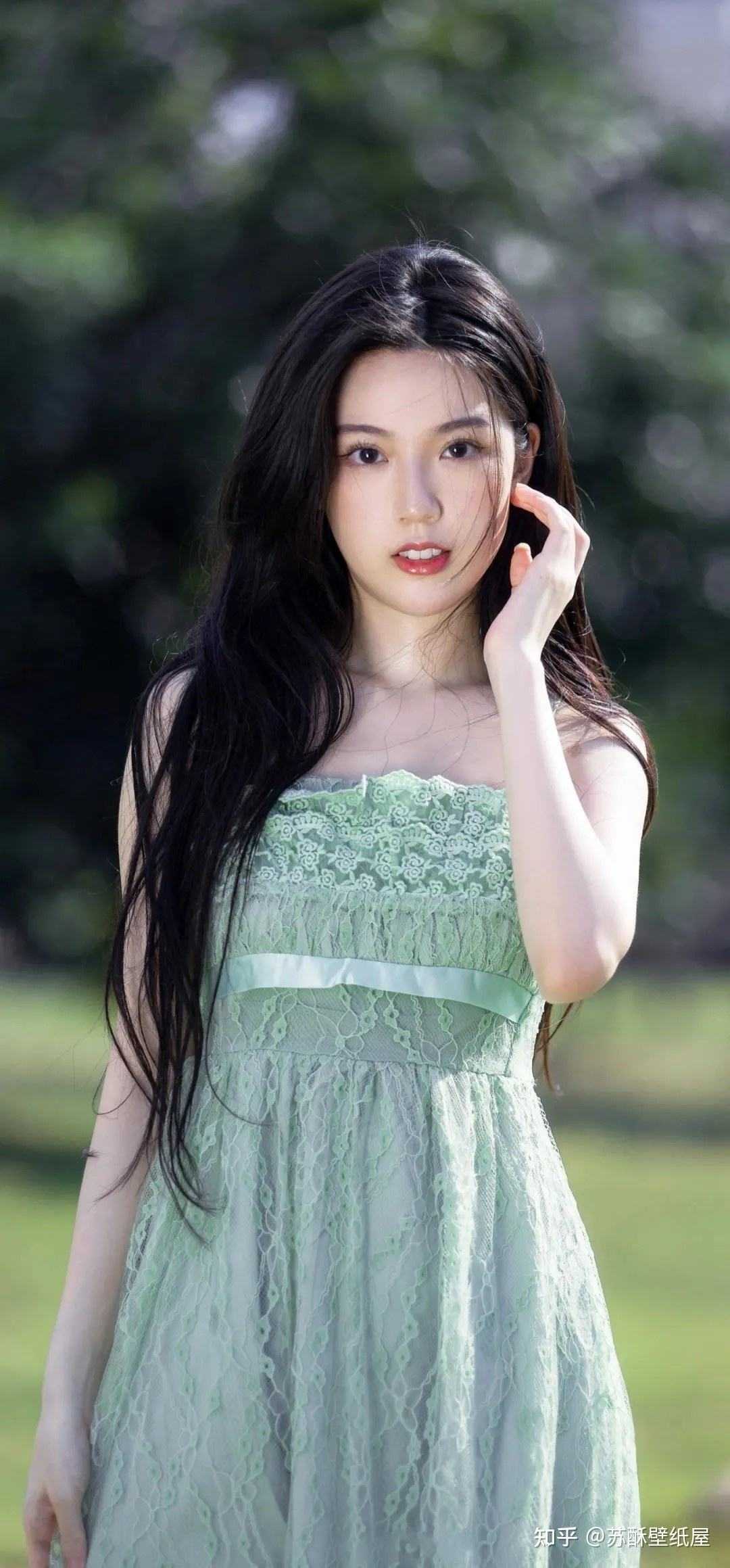 黄梁梦碎的一生：周满金凌云番外笔趣阁