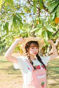 所以的巧合都是蓄谋已久的浪漫浅夏林董