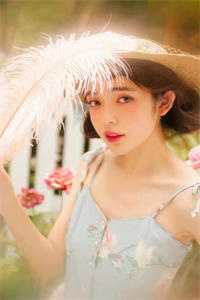 月娘完结文