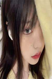 我生君未生，君生我已老凌若兮楚乔结局+番外