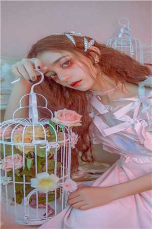 晓晓，向前冲！林晓王芬香全局