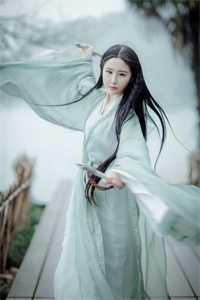 倒数七天，后会无妻伍佳铭许栩无删减全文