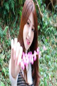 重生之嫡女复仇大记叶璃赵宇全文免费