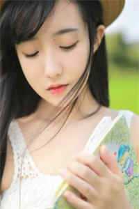 外婆遗物被未婚妻送给男闺蜜后，我心死了 番外