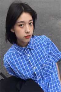 重生后不做恶婆婆篇章