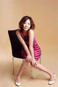 浪子的狗生苏婉李昊无删减+无广告