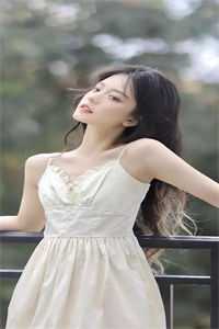 女友给患癌白月光留后,我答应国家研究计划 番外