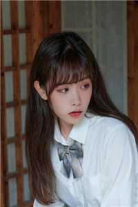 远嫁后，和婆婆处成了闺蜜全局