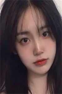 魔域之花小说