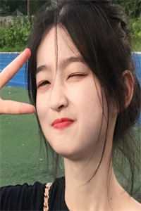 表妹的继父前文+后续