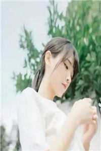 老公带儿子和秘书旅游，殊不知她是我亲妹小说