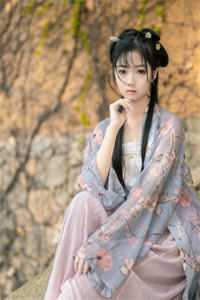 为让私生子继承家产，妻子害死我亲儿子乔伊小昊 番外