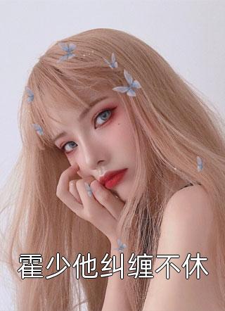 梦想与爱的双程后续+全文