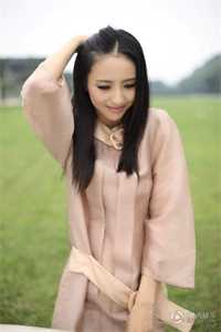 妖祸顾隼邹苒