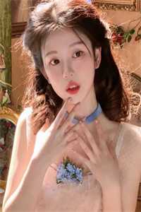 傩镜血契林夏热门全局