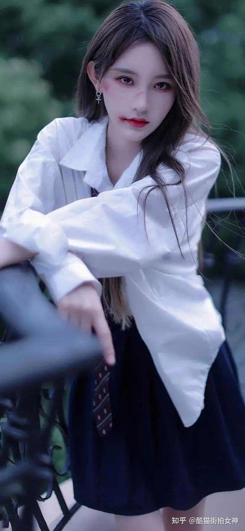 美丽的茜茜公主，一定要幸福啊！无删减全文