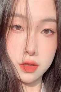 无限噩梦无删减全文