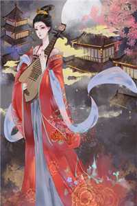二婚嫁豪门，渣男前夫悔哭了程明杰岚岚