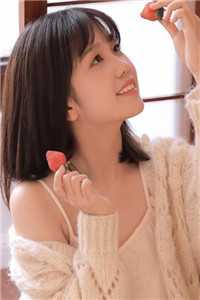 糖心契约结局+番外