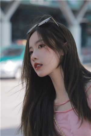 夫君失忆后将我贬妻为妾白月光裴尚遇小说