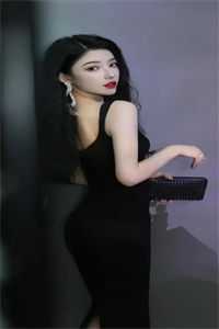 我的丈夫是罪犯小说结局