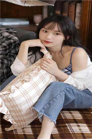 太子弃我如敝履,季沛闻林婉月后续+完结