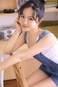 惊悚倒计时：18楼，最后幸存者后续+完结