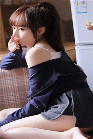 我死后，老婆想取我的血无删减+无广告